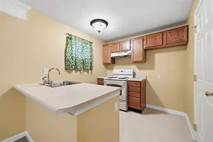213 Macduff Ct, Richland, PA 15044 - Photo 37