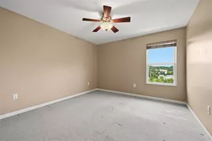 213 Macduff Ct, Richland, PA 15044 - Photo 33