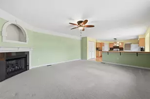 213 Macduff Ct, Richland, PA 15044 - Photo 19