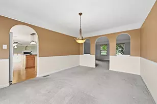 213 Macduff Ct, Richland, PA 15044 - Photo 9
