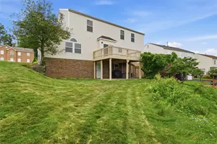 213 Macduff Ct, Richland, PA 15044 - Photo 41