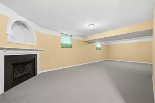 213 Macduff Ct, Richland, PA 15044 - Photo 35