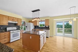 213 Macduff Ct, Richland, PA 15044 - Photo 11