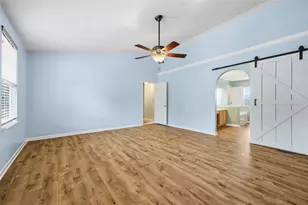 213 Macduff Ct, Richland, PA 15044 - Photo 23