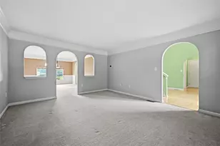 213 Macduff Ct, Richland, PA 15044 - Photo 7