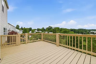 213 Macduff Court, Richland, PA 15044 - Photo 5