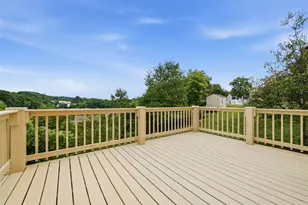 213 Macduff Ct, Richland, PA 15044 - Photo 15