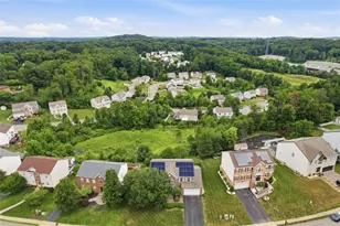 213 Macduff Ct, Richland, PA 15044 - Photo 45