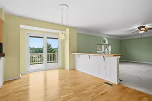 213 Macduff Ct, Richland, PA 15044 - Photo 13