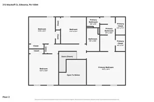 213 Macduff Ct, Richland, PA 15044 - Photo 47