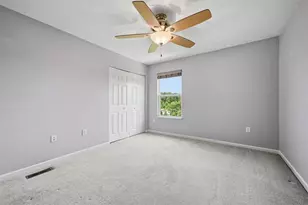 213 Macduff Ct, Richland, PA 15044 - Photo 27