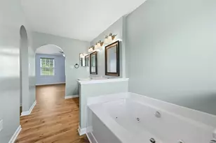 213 Macduff Ct, Richland, PA 15044 - Photo 25