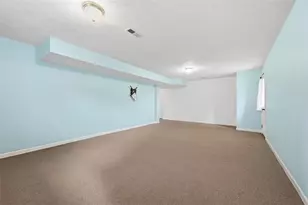 213 Macduff Ct, Richland, PA 15044 - Photo 39