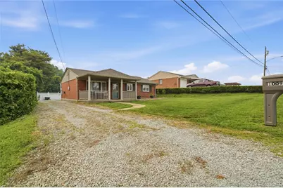 1009 Deerfield Drive, Elizabeth Twp/Boro, PA 15037 - Photo 47