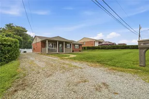 1009 Deerfield Dr, Elizabeth Twp/Boro, PA 15037 - Photo 47