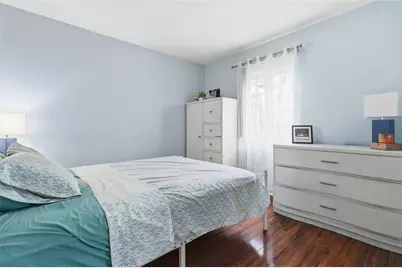 1009 Deerfield Drive, Elizabeth Twp/Boro, PA 15037 - Photo 21