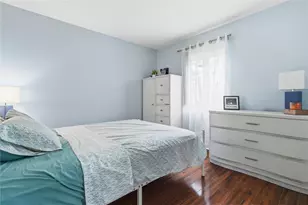 1009 Deerfield Dr, Elizabeth Twp/Boro, PA 15037 - Photo 21