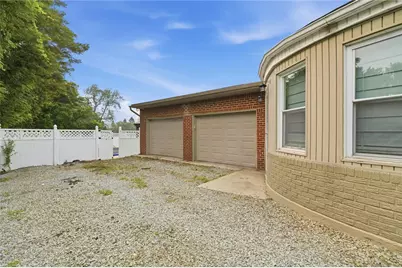1009 Deerfield Drive, Elizabeth Twp/Boro, PA 15037 - Photo 35