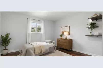 1009 Deerfield Drive, Elizabeth Twp/Boro, PA 15037 - Photo 29