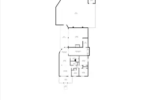 1009 Deerfield Dr, Elizabeth Twp/Boro, PA 15037 - Photo 49