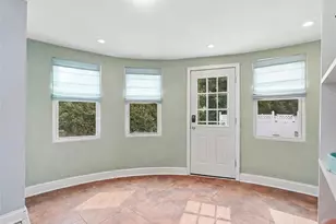 1009 Deerfield Dr, Elizabeth Twp/Boro, PA 15037 - Photo 15