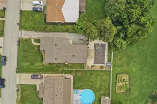 1009 Deerfield Dr, Elizabeth Twp/Boro, PA 15037 - Photo 45
