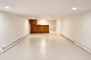 658 14th St Ext, Monaca, PA 15061 - Photo 15