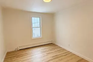 658 14th St Ext, Monaca, PA 15061 - Photo 11