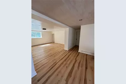 658 14th St Ext, Monaca, PA 15061 - Photo 7