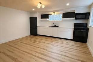 658 14th St Ext, Monaca, PA 15061 - Photo 3