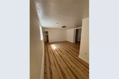 658 14th St Ext, Monaca, PA 15061 - Photo 13