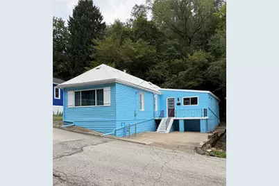 658 14th St Ext, Monaca, PA 15061 - Photo 27