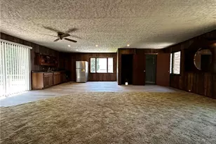 8232 Mercer St, Pulaski Township, PA 16143 - Photo 5