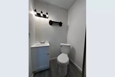 8232 Mercer St #2, Pulaski Township, PA 16143 - Photo 9