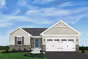 218 Curtis Ct, West Deer, PA 15024 - Photo 1
