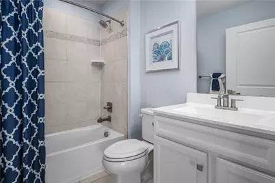218 Curtis Ct, West Deer, PA 15024 - Photo 21