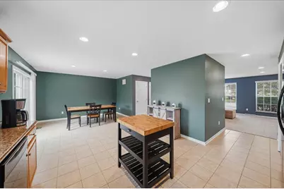 303 Lakeview Court, Adams Township, PA 16046 - Photo 31
