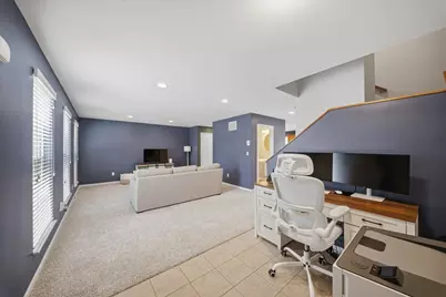 303 Lakeview Court, Adams Township, PA 16046 - Photo 7