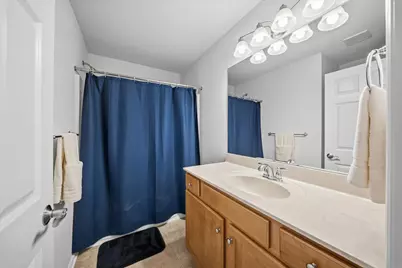 303 Lakeview Court, Adams Township, PA 16046 - Photo 11