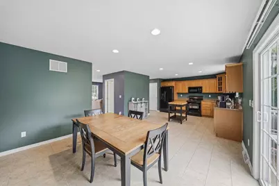 303 Lakeview Court, Adams Township, PA 16046 - Photo 27