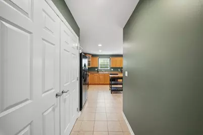 303 Lakeview Court, Adams Township, PA 16046 - Photo 21