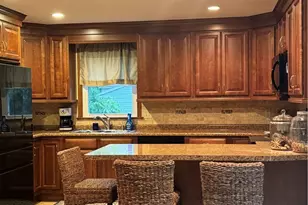 341 Annuity, South Franklin, PA 15301 - Photo 3