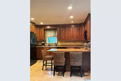 341 Annuity, South Franklin, PA 15301 - Photo 3