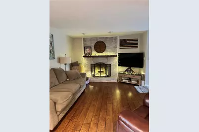 341 Annuity, South Franklin, PA 15301 - Photo 5