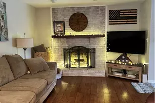 341 Annuity, South Franklin, PA 15301 - Photo 5