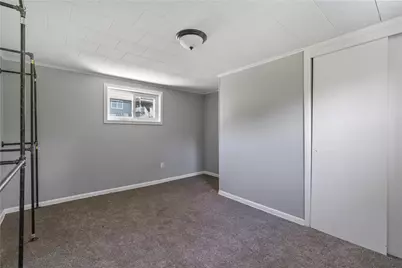 224 East End, Bullskin Township, PA 15425 - Photo 13