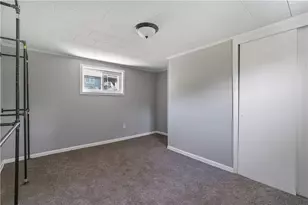 224 East End, Bullskin Township, PA 15425 - Photo 13