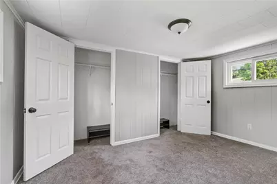224 East End, Bullskin Township, PA 15425 - Photo 17