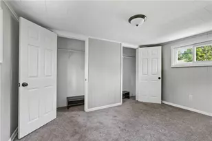 224 East End, Bullskin Township, PA 15425 - Photo 17