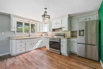 224 East End, Bullskin Township, PA 15425 - Photo 5